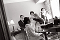 girls getting ready-0069